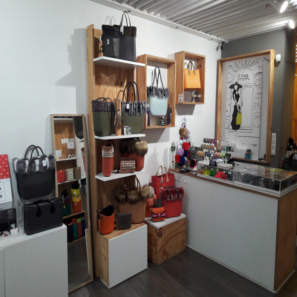 Vente Immobilier Professionnel Fonds de commerce Cannes 06400