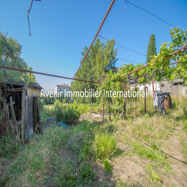 Offres de vente Maison Juan les Pins 06160