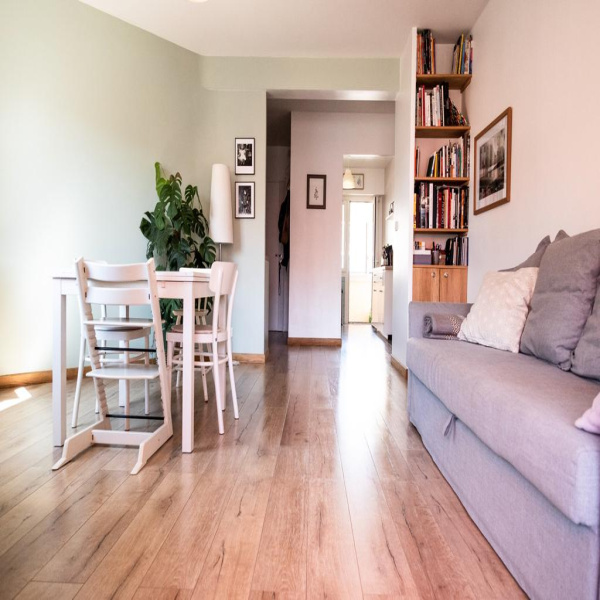 Offres de location Appartement Antibes 06600