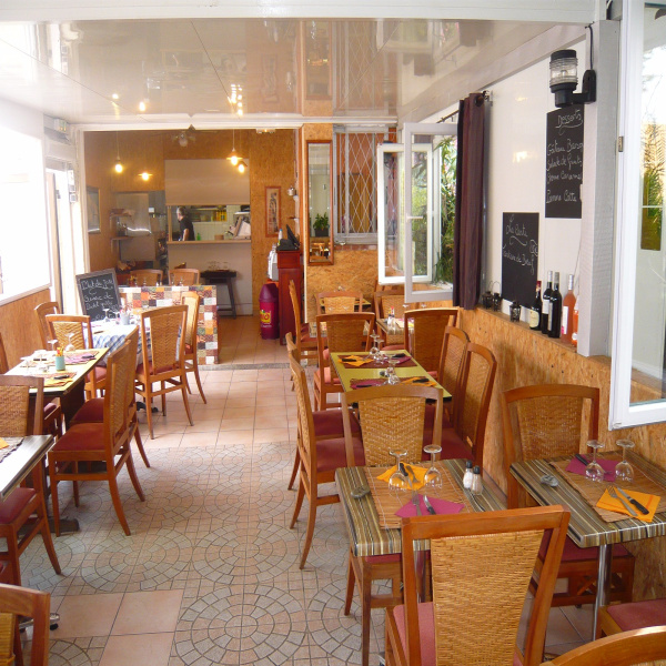 Vente Immobilier Professionnel Fonds de commerce Biot 06410