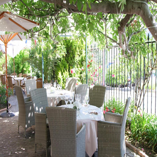 Vente Immobilier Professionnel Murs commerciaux Le Bar-sur-Loup 06620
