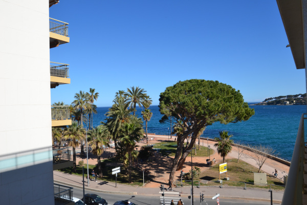 Offres de location Appartement Antibes 06600