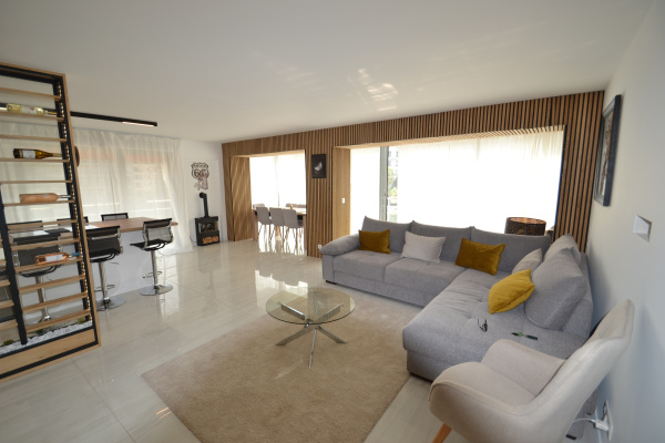 Offres de vente Appartement Cannes 06400