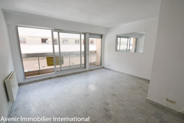 Offres de vente Appartement Antibes 06160
