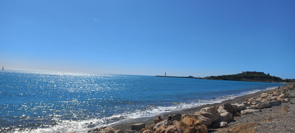 Vente Immobilier Professionnel Fonds de commerce Antibes 06600