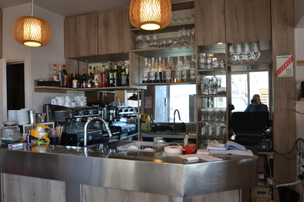 Vente Immobilier Professionnel Fonds de commerce Antibes 06600