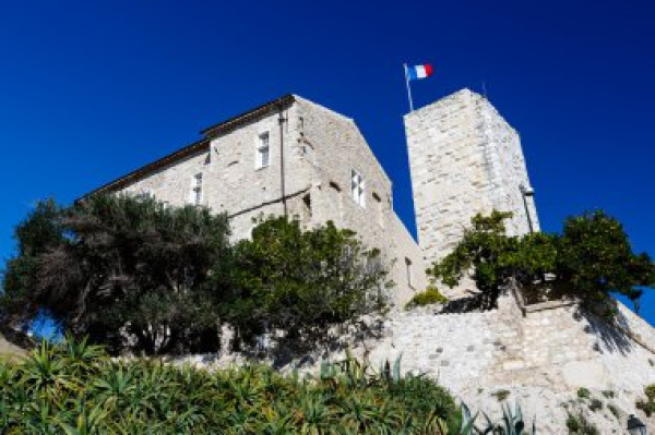 Vente Immobilier Professionnel Cession de droit au bail Antibes 06600