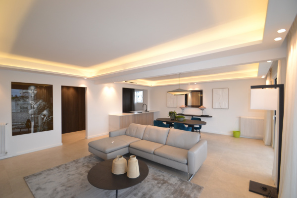 Offres de vente Appartement Cannes 06400