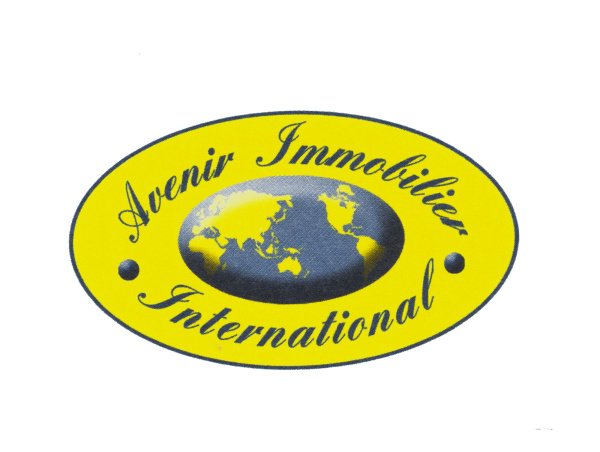Vente Immobilier Professionnel Fonds de commerce Vallauris 06220