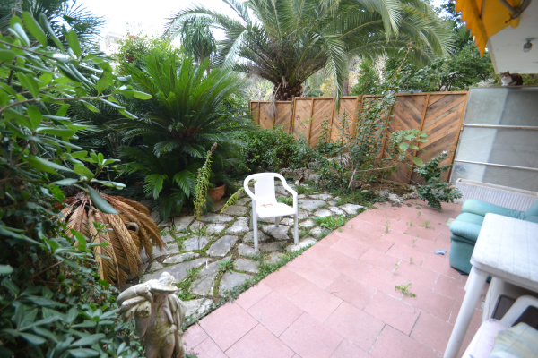 Offres de vente Appartement Antibes 06600