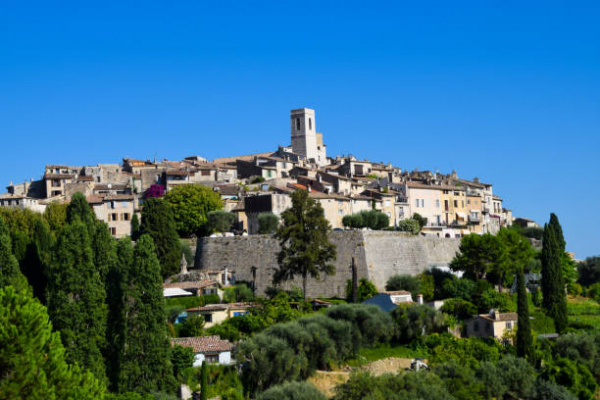 Vente Immobilier Professionnel Fonds de commerce Mougins 06250