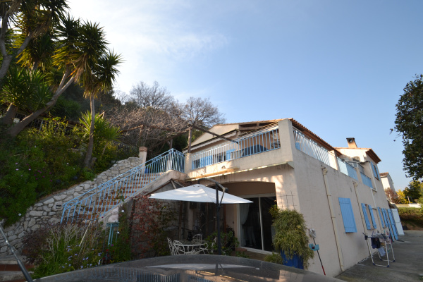 Offres de vente Maison La Gaude 06610