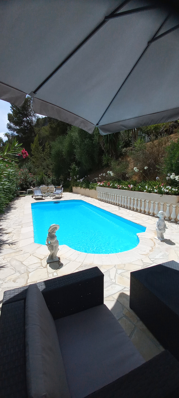 Offres de vente Maison La Gaude 06610