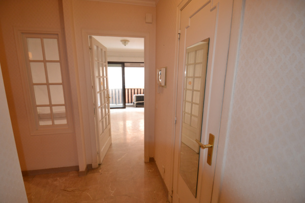 Offres de vente Studio Antibes 06160