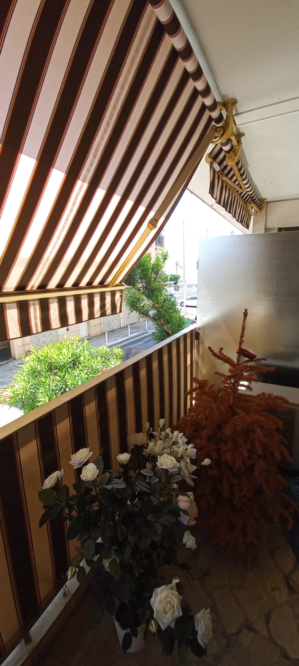 Offres de vente Appartement Antibes 06160