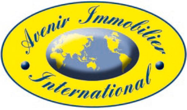 Location Immobilier Professionnel Local commercial Draguignan 83300