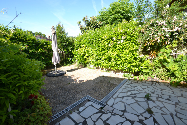 Offres de vente Villa Grasse 06130