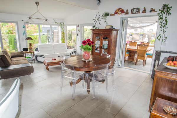 Offres de vente Maison La fontonne 06600