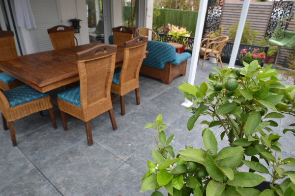 Offres de vente Maison La fontonne 06600