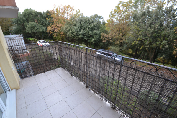 Offres de location Appartement Mougins 06250