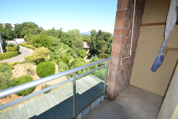 Offres de vente Appartement Antibes 06600