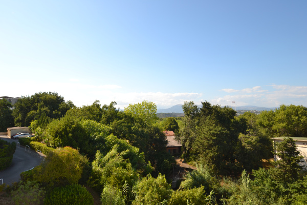 Offres de vente Appartement Antibes 06600