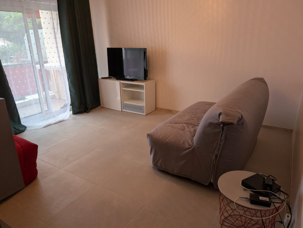 Offres de location Studio Antibes 06600
