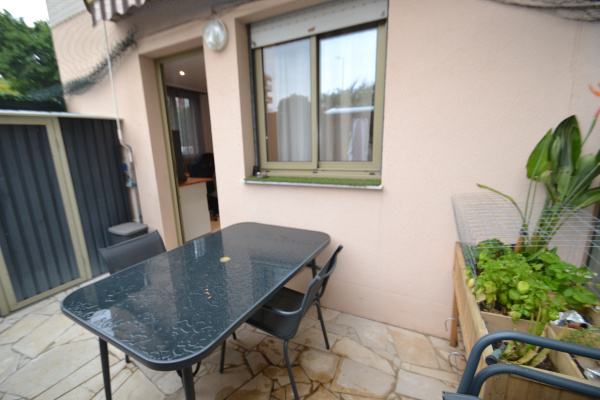 Offres de vente Appartement Antibes 06600