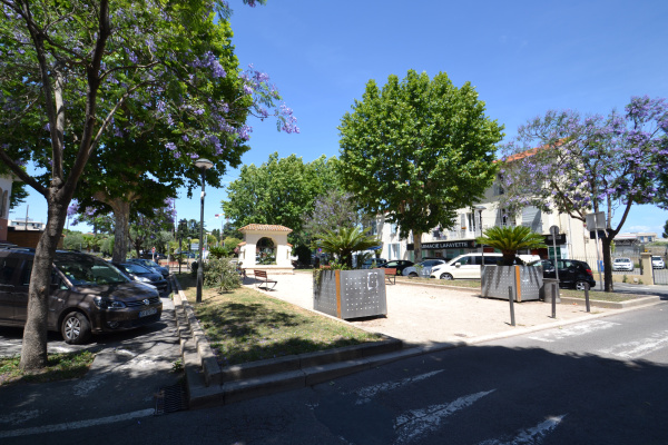 Offres de vente Maison de village Antibes 06600