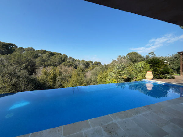 Offres de vente Maison Antibes 06600