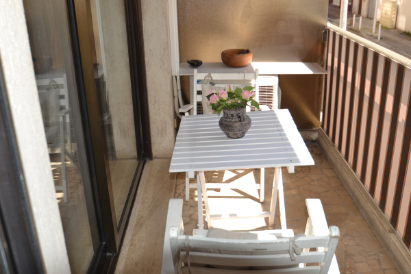 Offres de vente Appartement Antibes 06160