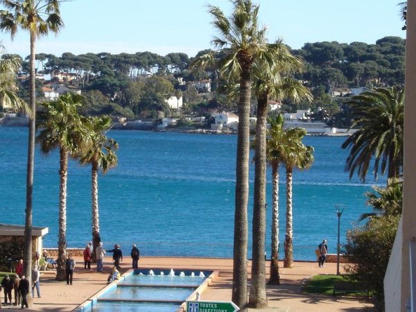 Vente Immobilier Professionnel Murs commerciaux Antibes 06600