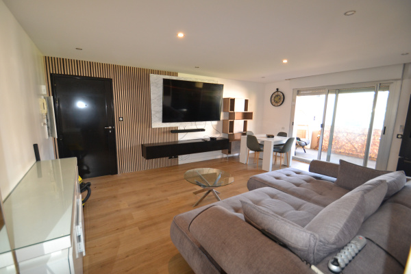 Offres de vente Appartement Vallauris 06220