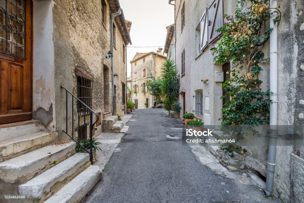 Vente Immobilier Professionnel Murs commerciaux Draguignan 83300