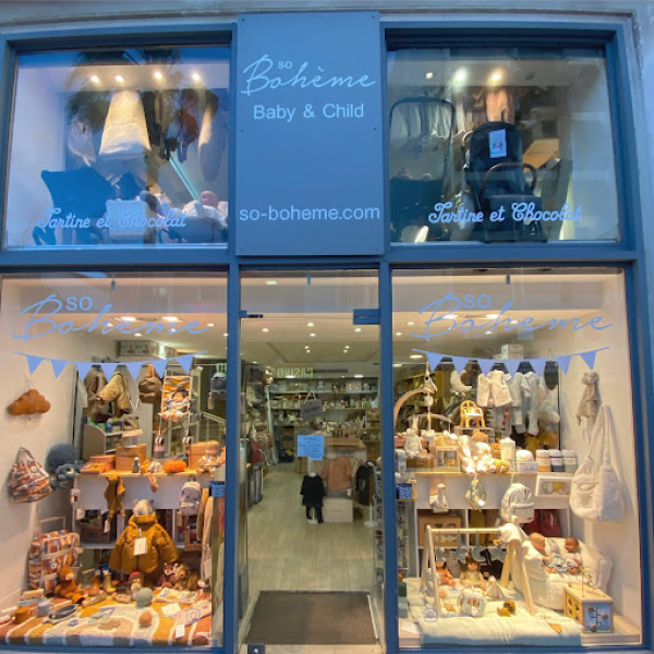 Location Immobilier Professionnel Local commercial Antibes 06160