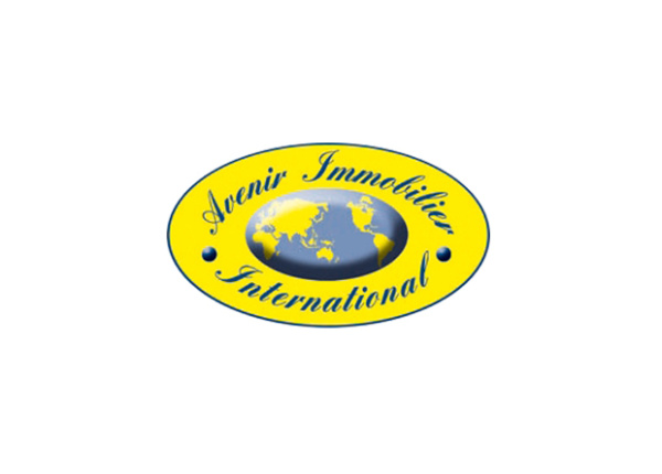 Offres de vente Appartement Antibes 06600